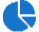 公司辦公區(qū)域
